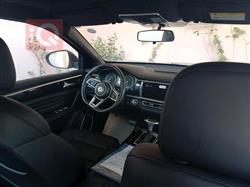 Dongfeng ix7